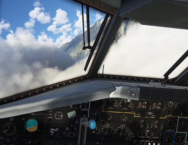 FS2020_20231114_130908_R