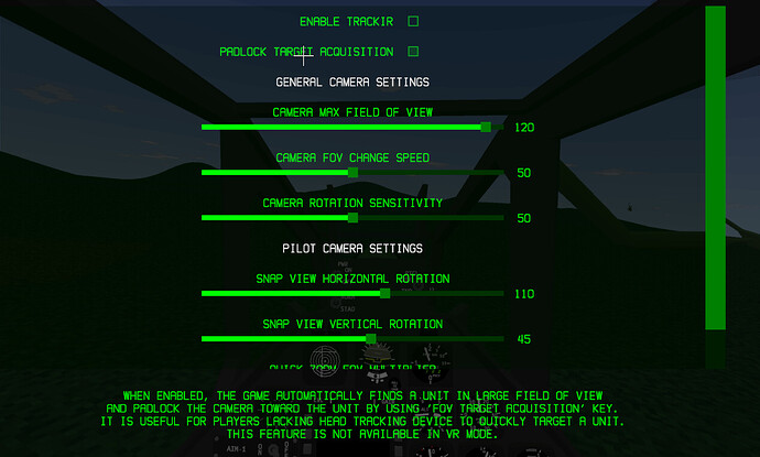 화면 캡처 2026-01-31 150016