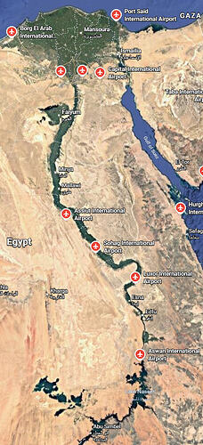 Screenshot 2025-12-10 110337