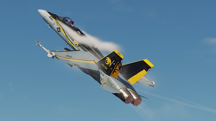 Digital Combat Simulator  Black Shark Screenshot 2021.11.10 - 20.46.20.90