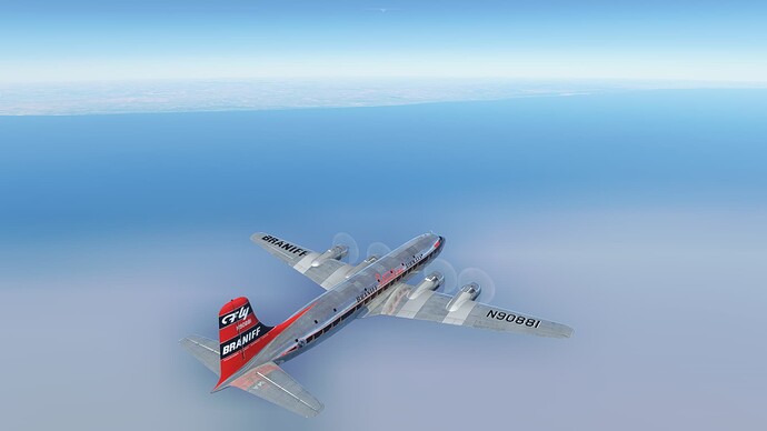 Screenshot (1219)
