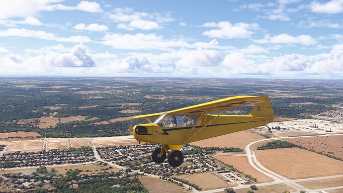 Microsoft Flight Simulator 2024 Screenshot 2025.10.23 - 14.51.48.09 - Copy - Copy - Copy - Copy - Copy