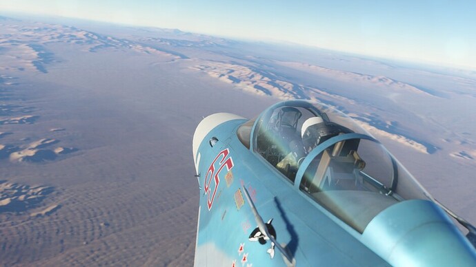 Screen_171023_175236