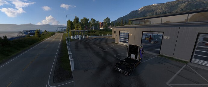 ets2_20251129_105056_00