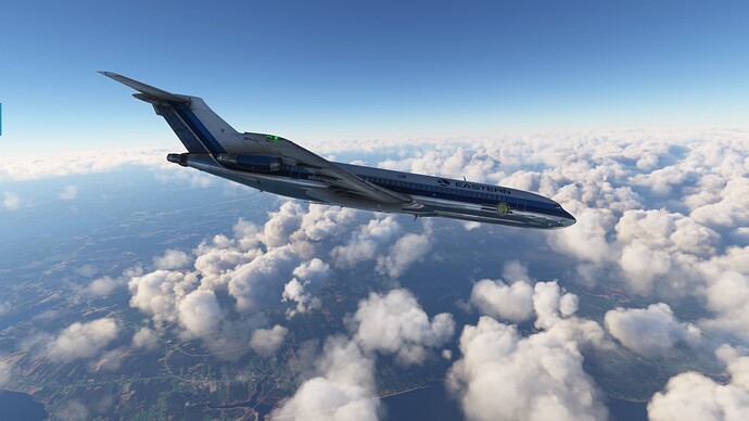 Screenshot (2700)
