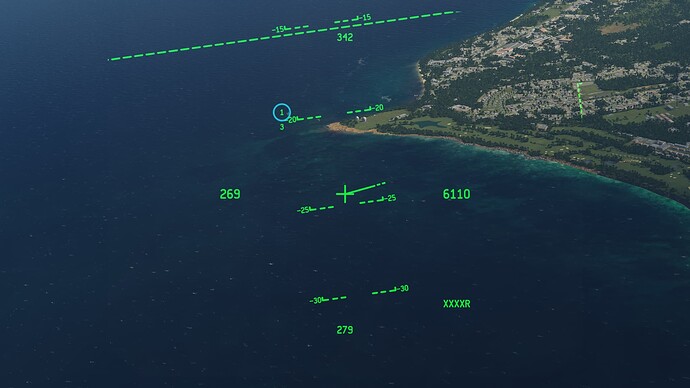 Screen_210730_222932