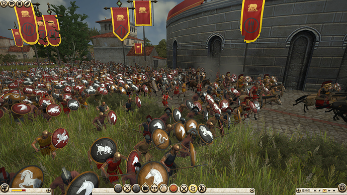 rome2 2020-05-03 02-23-05-97