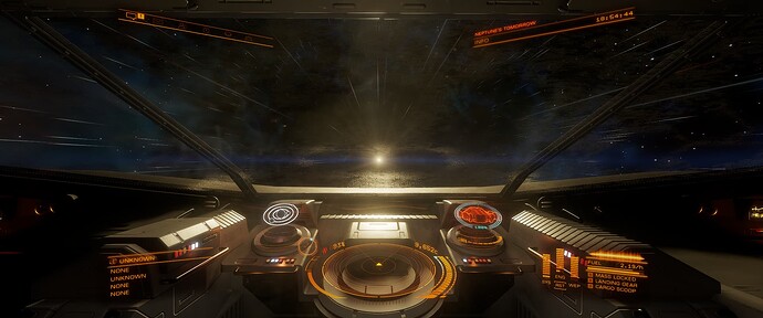 Elite Dangerous Screenshot 2025.07.27 - 14.54.44.60