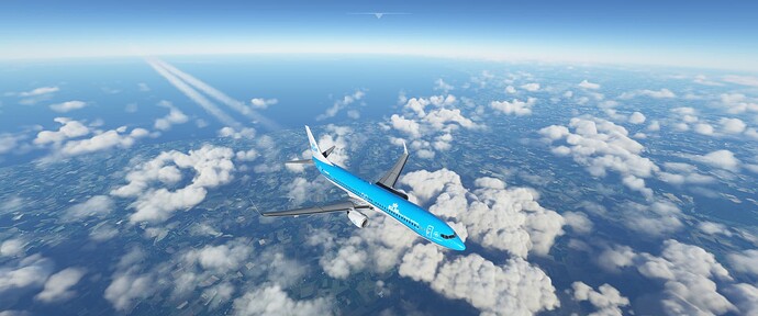 Microsoft Flight Simulator Screenshot 2023.11.11 - 07.07.01.19