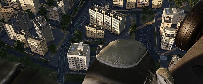 Digital Combat Simulator  Black Shark Screenshot 2022.02.18 - 01.47.33.22