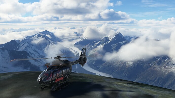Microsoft Flight Simulator Screenshot 2022.05.24 - 19.34.35.47
