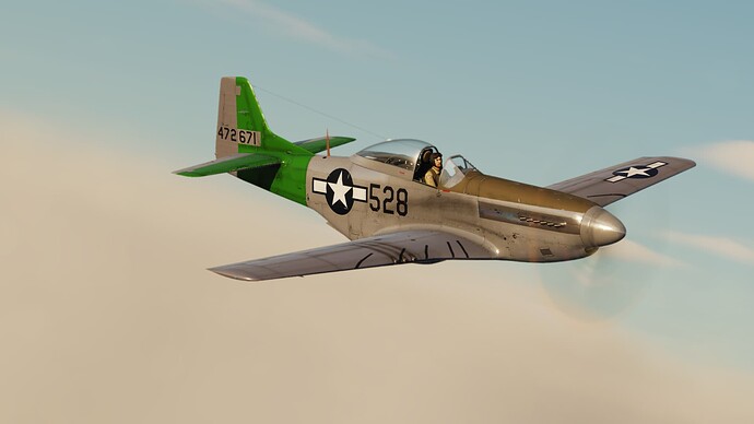 Digital Combat Simulator  Black Shark Screenshot 2021.07.31 - 18.44.09.57