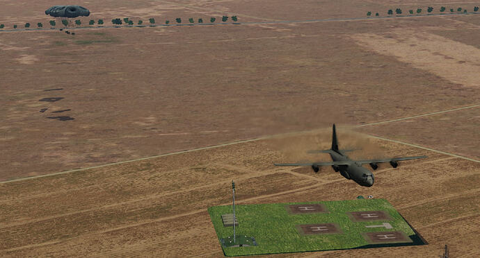 Screenshot 2026-07-31 123640