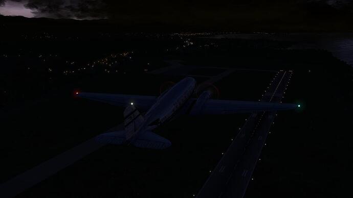 X-Plane 2017-12-15 16-11-59-91
