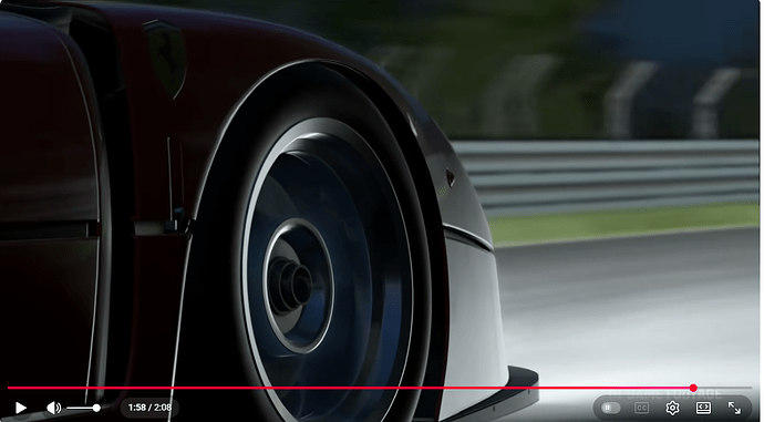 Screenshot 2025-10-10 125547