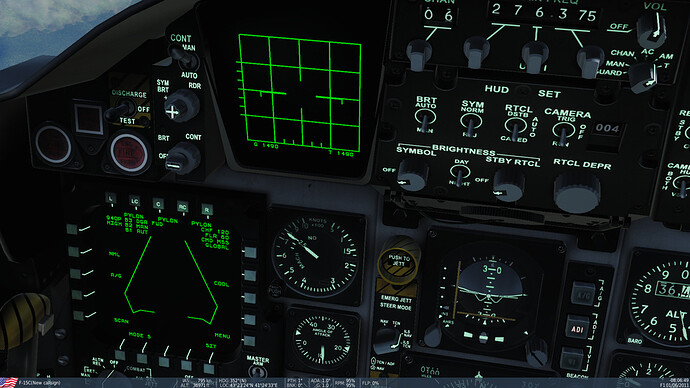 Screen_190518_114706