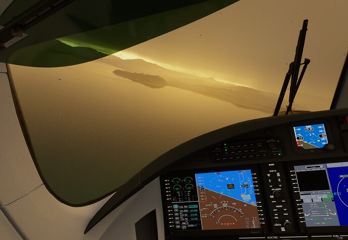 FS2020_20251130_226_L