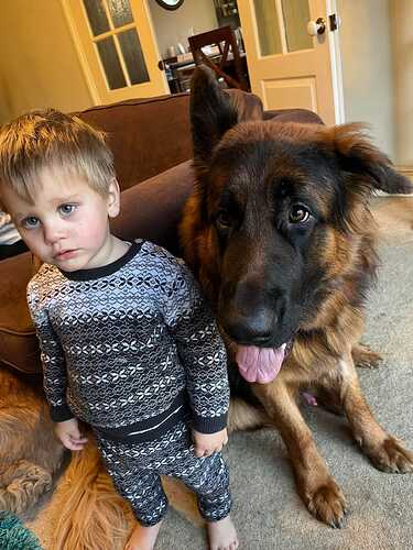IMG-20230120-WA0000