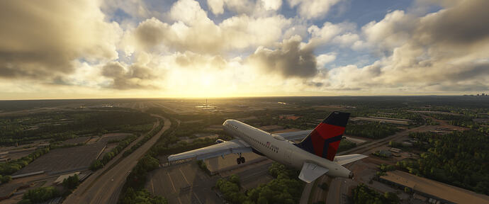 Microsoft Flight Simulator 2024 Screenshot 2026.07.27 - 20.13.39.97