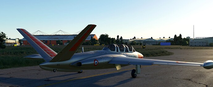 fouga_1