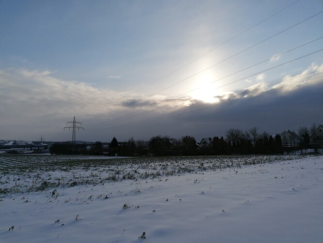 IMG_20210210_160038