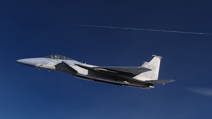 Screen_240424_182026