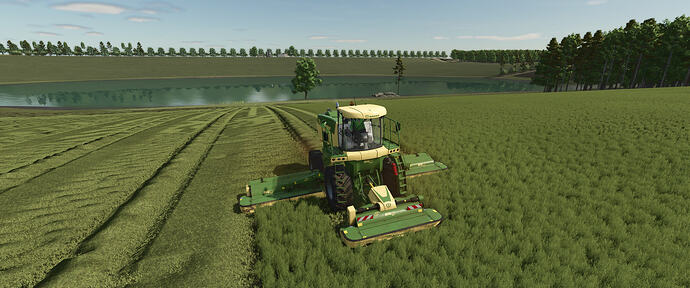 Farming Simulator 25 Screenshot 2026.01.24 - 07.28.40.13