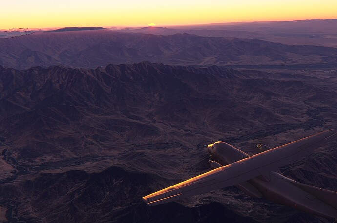 FS2020_20231111_130719_R