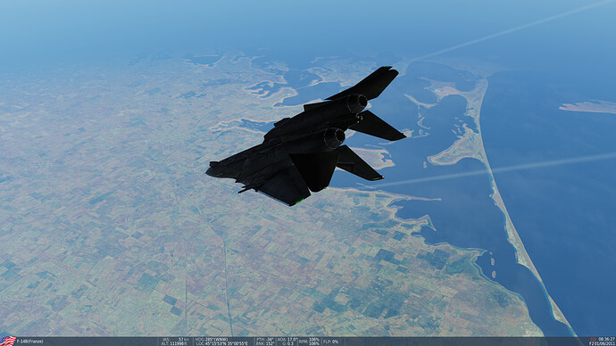 Screen_190517_163620