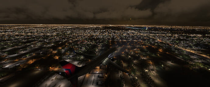 Microsoft Flight Simulator 2024 Screenshot 2026.07.31 - 20.28.52.100