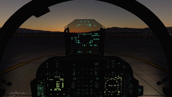 Screen_180129_000041j