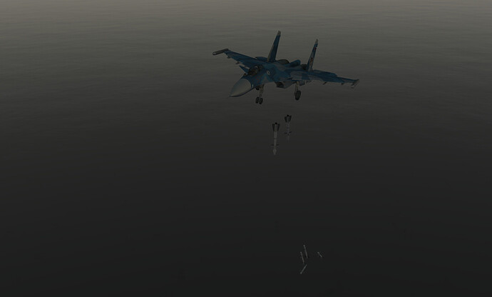 SU3319