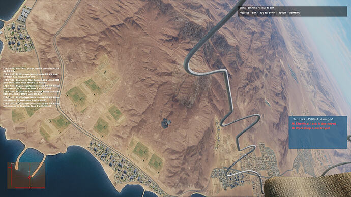 Screen_260208_215111