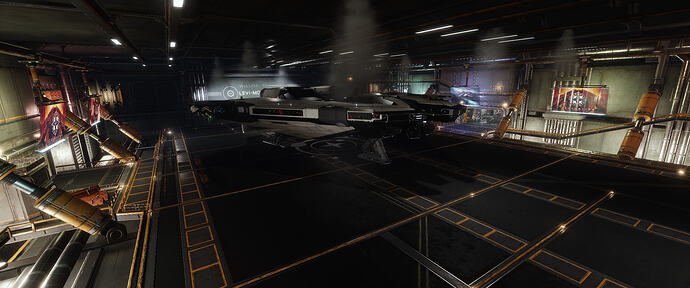 Elite Dangerous Screenshot 2026.02.28 - 18.37.39.43