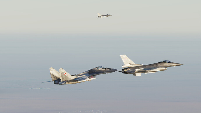 Screen_180524_190703