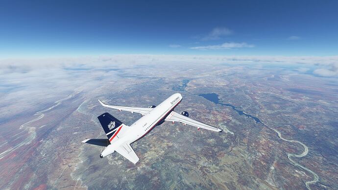 Microsoft Flight Simulator Screenshot 2020.12.29 - 13.39.15.02