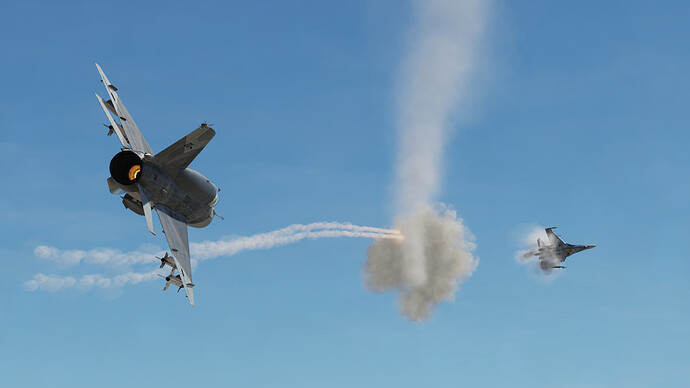 DCS%202019-11-01%2023-40-58-29