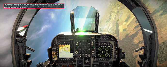 10-HARRIER-04