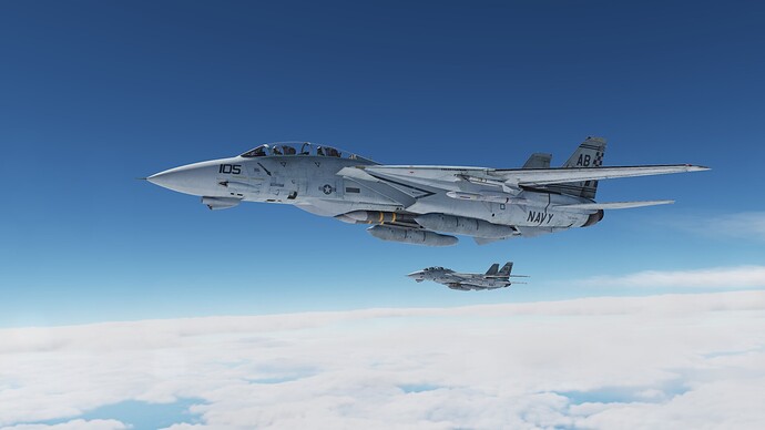 tomcat7