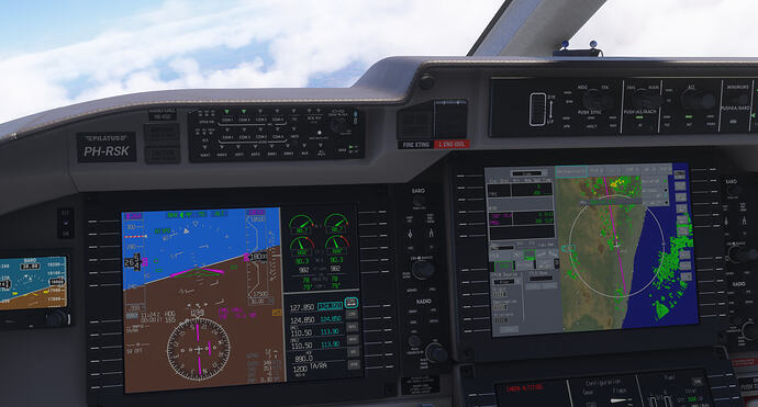 Screenshot 2025-12-21 122455