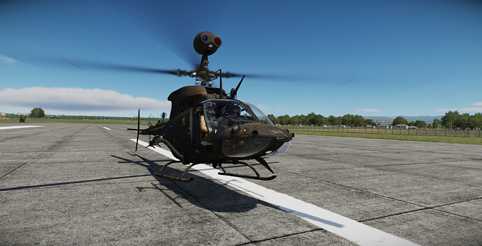 KIOWA-020