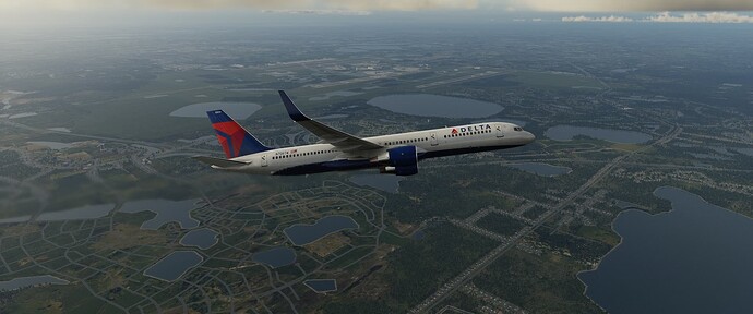 X-Plane Screenshot 2024.02.03 - 16.24.24.76