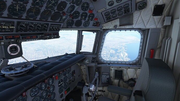 Screenshot (1222)