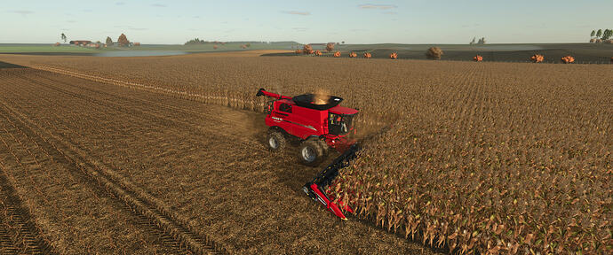 Farming Simulator 25 Screenshot 2026.03.24 - 19.05.46.05