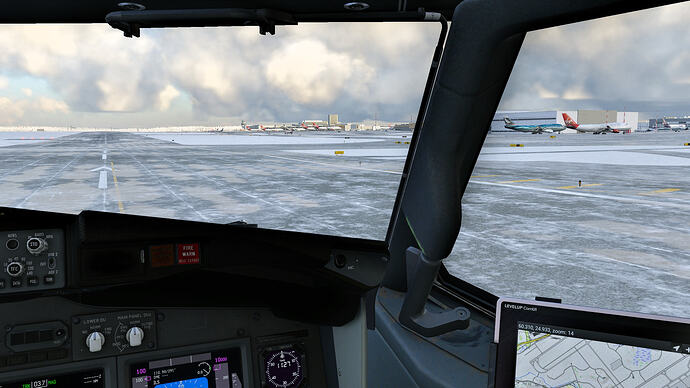 Screenshot 2026-02-05 093256