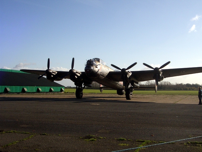 Lanc7