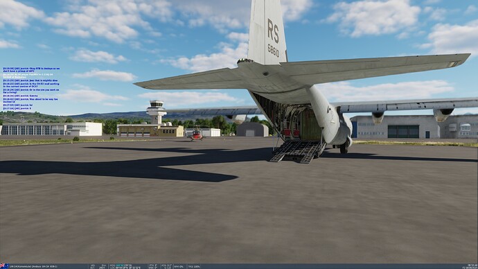 Screen_260405_001754