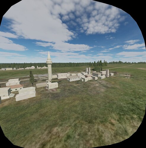 Screen_220214_211800