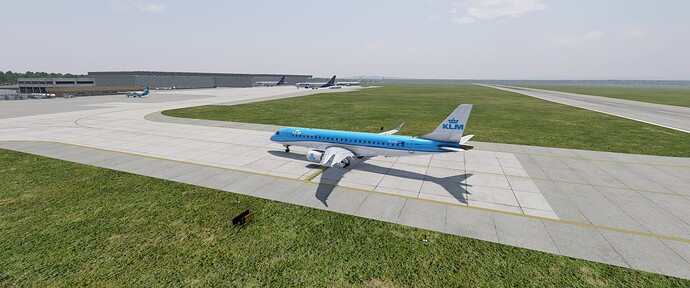 X-Plane Screenshot 2025.12.06 - 07.25.31.15