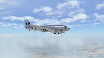 X-Plane%202019-04-16%2021-56-10-10